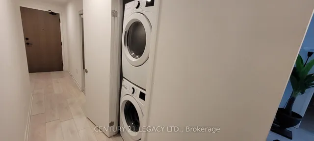 Additional image 22 of 225 SUMACH St Unit 611