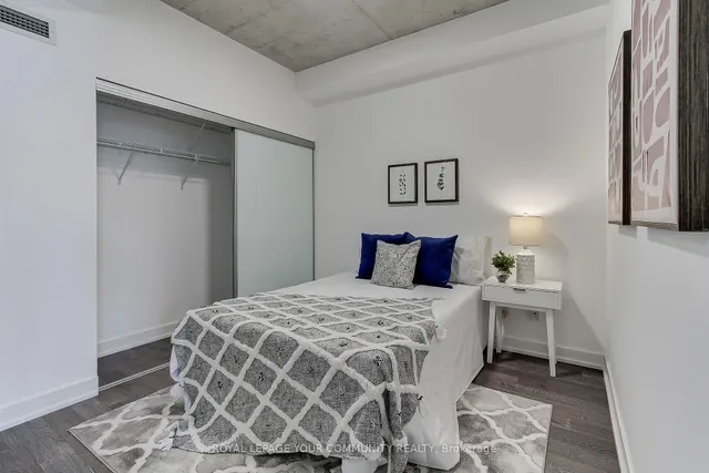 Additional image 14 of 1190 Dundas St Unit 903