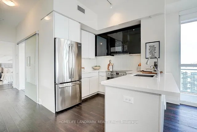 Additional image 21 of 33 Shore Breeze Dr Unit 3606