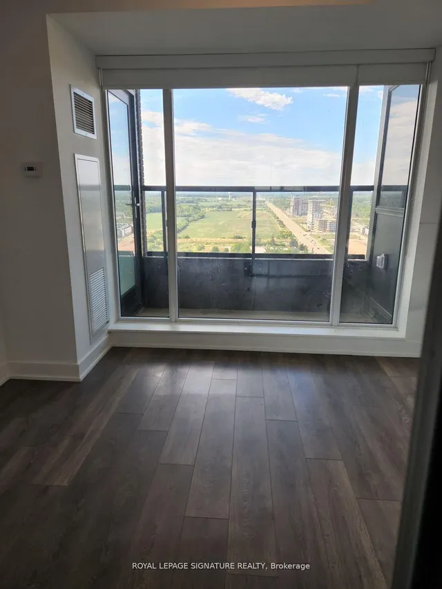 Additional image 14 of 297 Oakwalk Dr Unit 2004