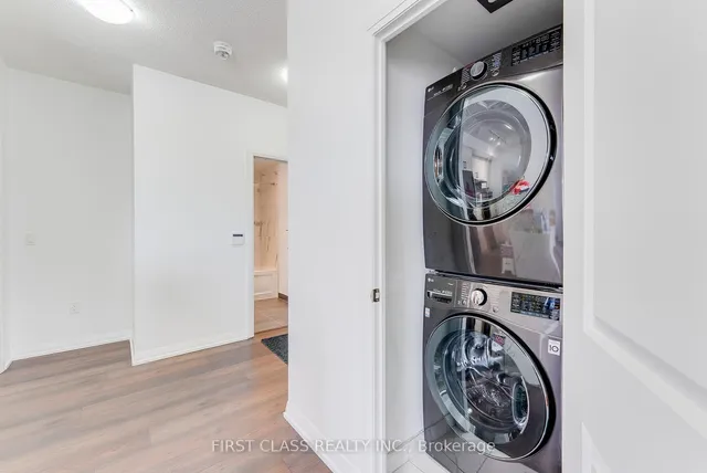 Additional image 34 of 50 Ann O'Reilly Rd Unit 324