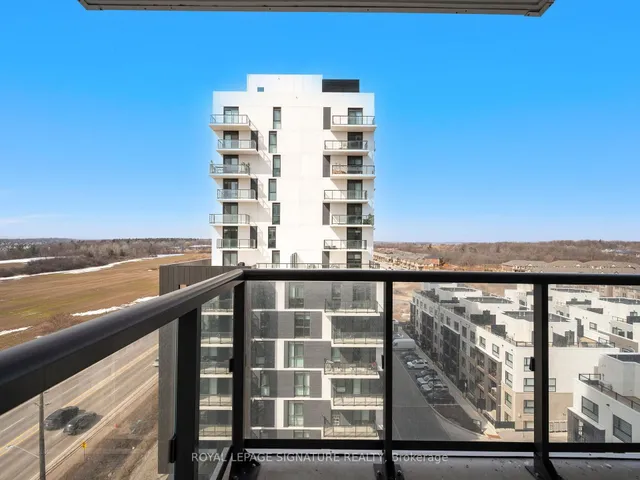 Additional image 38 of 335 Wheat Boom Dr Unit 1008