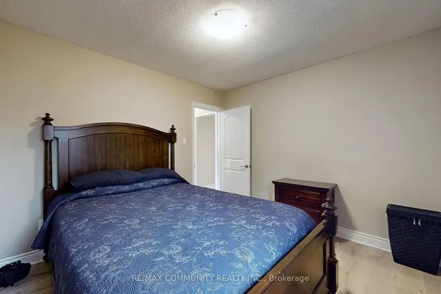 Additional image 7 of 142 Meighen Ave