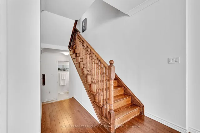 Additional image 20 of 533 Kennedy Circ