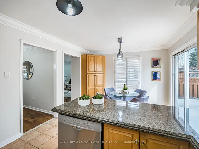 Additional image 17 of 124 Porchlight Rd