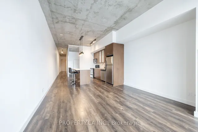 Additional image 17 of 33 Mill St Unit 407