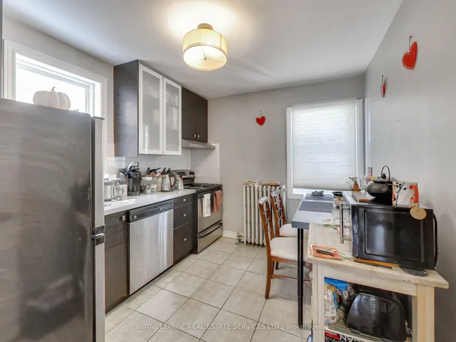 Additional image 12 of 197 Royal York Rd