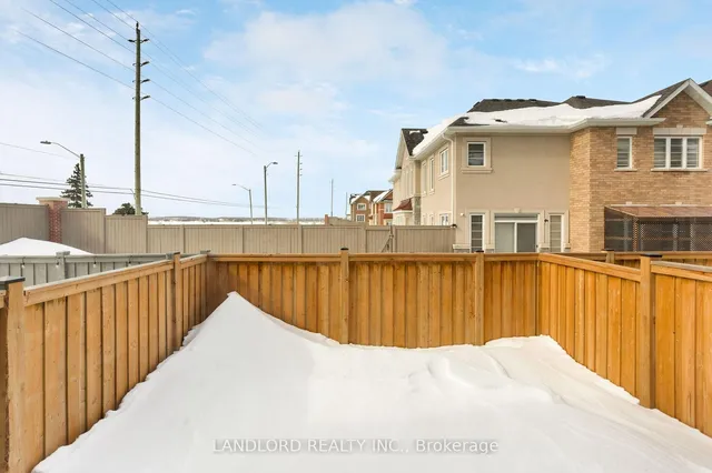 Additional image 16 of 116 Finegan Circ