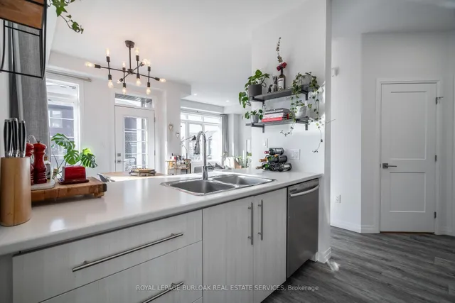 Additional image 14 of 30 Times Square Blvd Unit 68