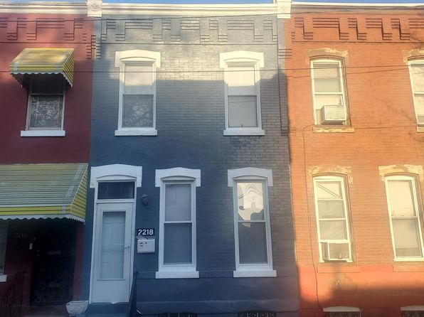 2218 N Gratz St, Philadelphia, PA 19132