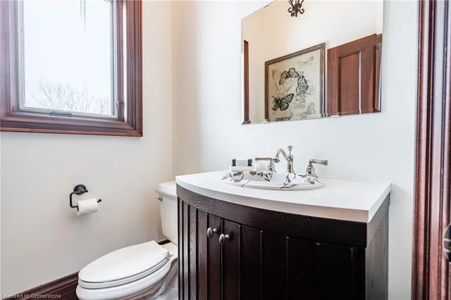 Additional image 22 of 76 Oak Ave