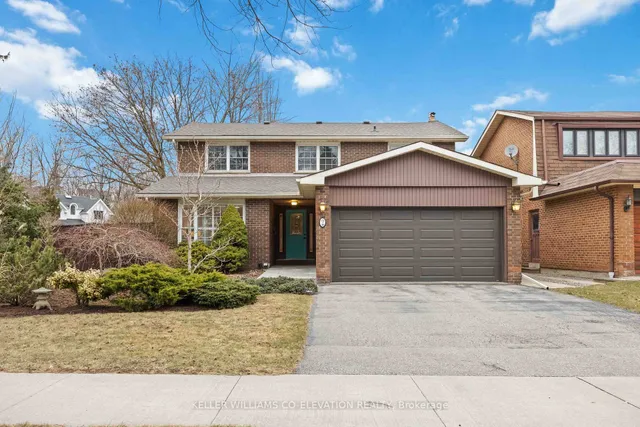 Additional image 45 of 2 Canterbury Cres