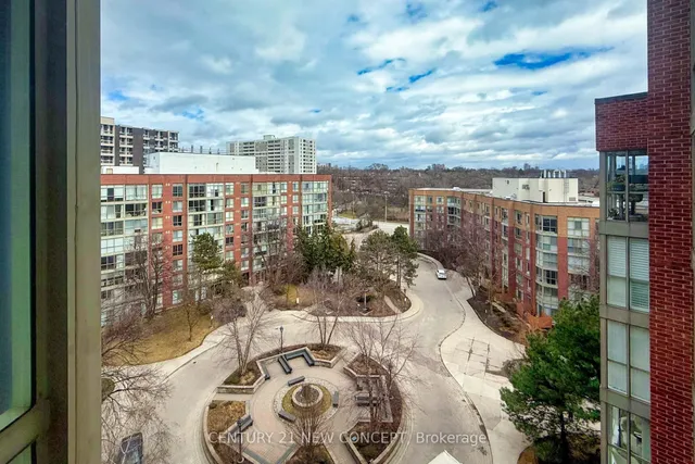 Additional image 17 of 22 Southport St Unit 932