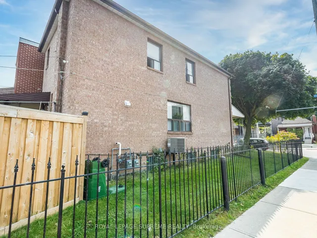 Additional image 29 of 253 Harvie Ave