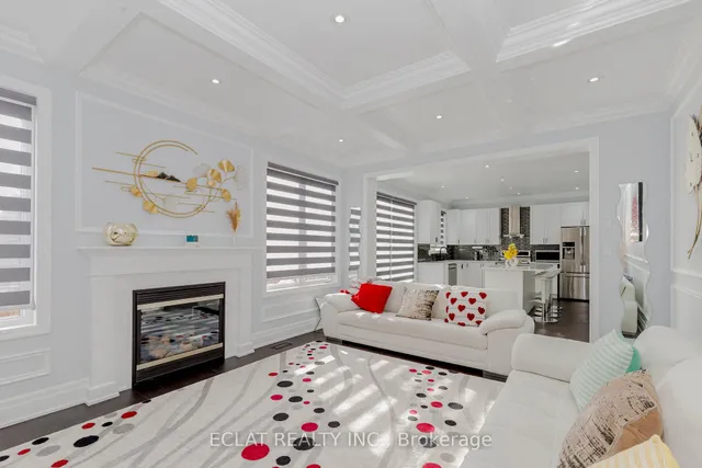 Additional image 21 of 32 Nanaimo Cres