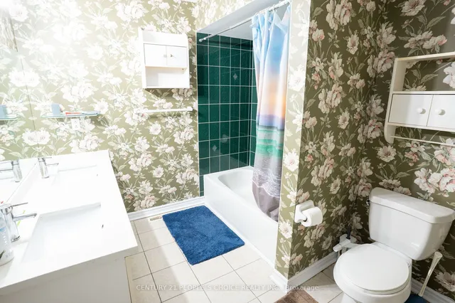 Additional image 31 of 61 Quail Feather Cres