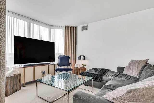 Additional image 8 of 1320 Islington Ave Unit 901