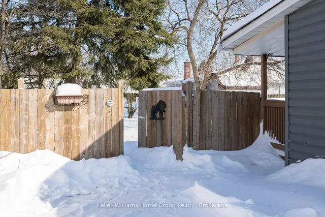 Additional image 25 of 201 Fennell Ave