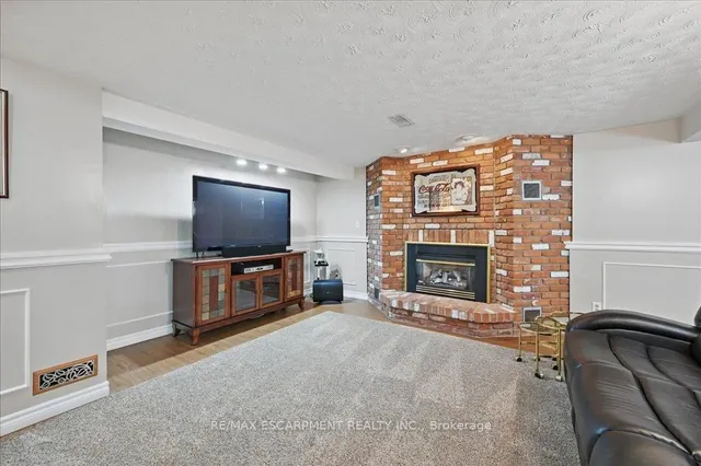 Additional image 29 of 5180 Tamarac Dr