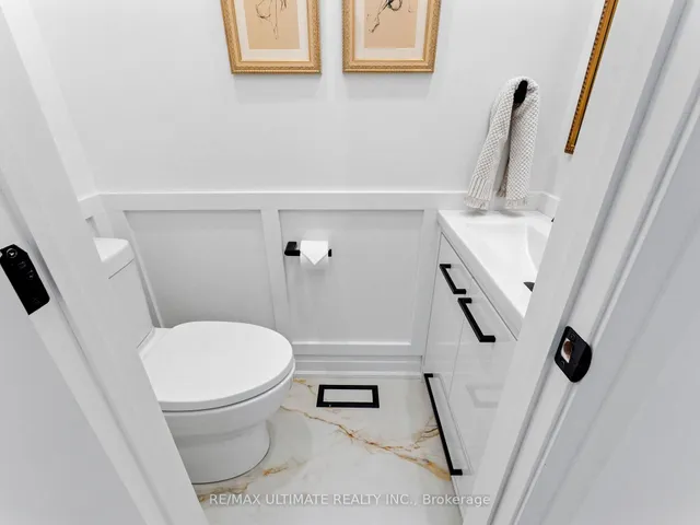 Additional image 21 of 857 Pape Ave