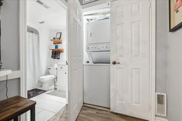 Additional image 9 of 2055 Appleby Line Unit 306