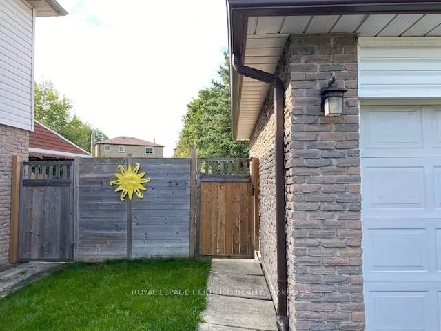 Additional image 38 of 12 Grovetree Pl