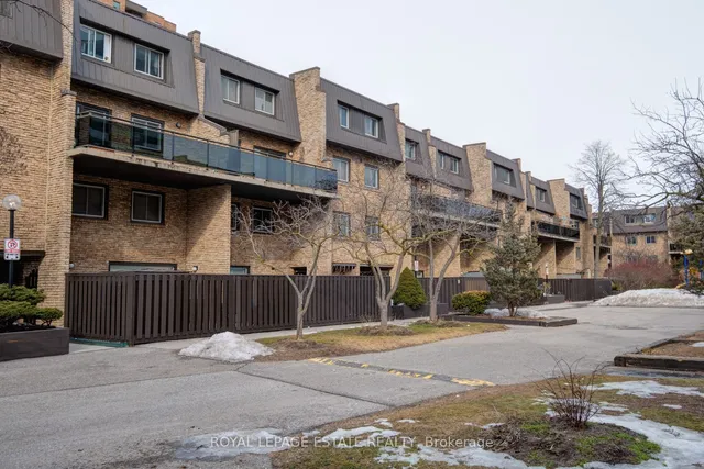 Additional image 27 of 110 Ling Rd Unit #15