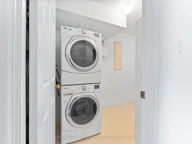 Additional image 28 of 1200 Don Mills Rd Unit 328