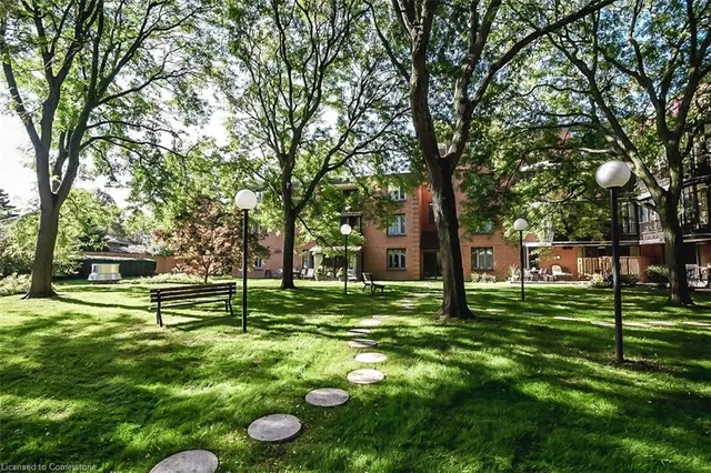 Additional image 48 of 150 Wilson St Unit 114