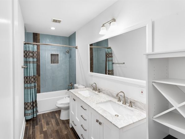 Additional image 23 of 926 S Waverly Dr, Dallas, TX 75208