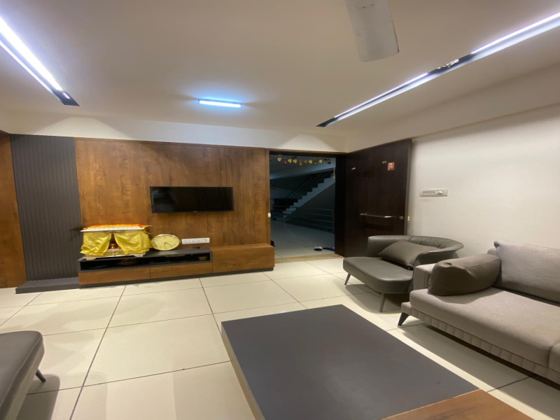 Additional image 3 of Raiya Road, Rajkot