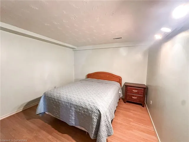 Additional image 24 of 2320 Hendershot Rd