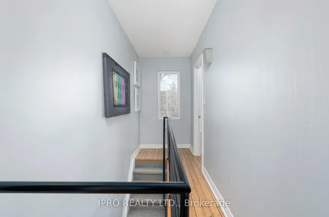 Additional image 26 of 85 Strathcona Ave