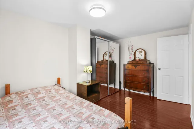 Additional image 22 of 400 Bloor St Unit 100