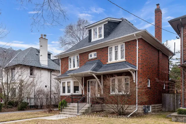 Additional image 3 of 17 Strathallan Blvd