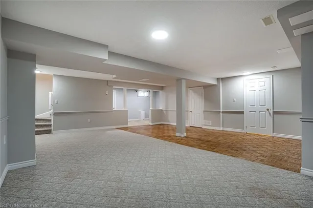 Additional image 28 of 98 Natalia Ave Unit 1