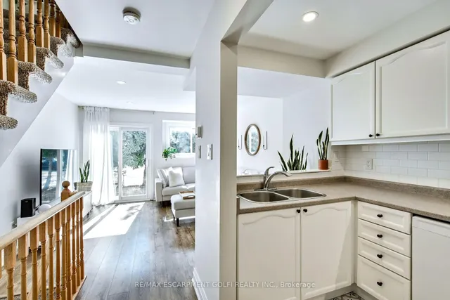 Additional image 10 of 2920 Headon Forest Dr Unit 10