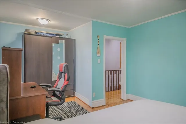 Additional image 31 of 24 Goldwin Ave