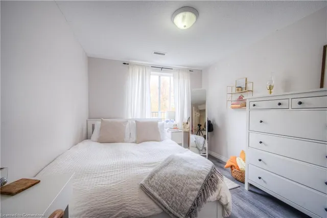 Additional image 8 of 45 Cedarhill Cres Unit 10C