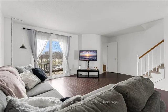 Additional image 3 of 230 Blackhorne Dr Unit 14