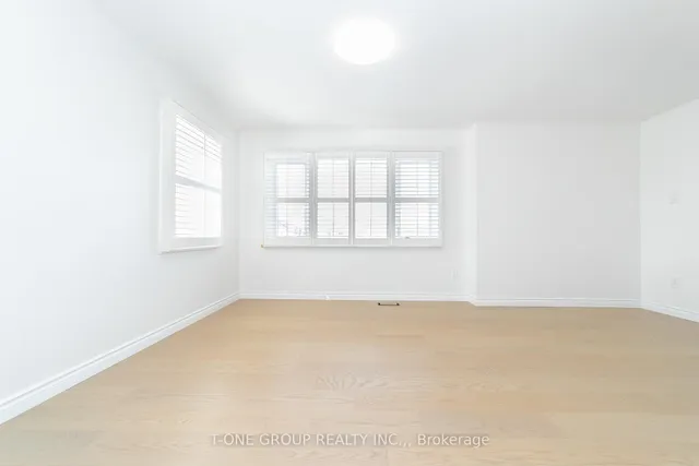 Additional image 15 of 9 Bemerton Crt