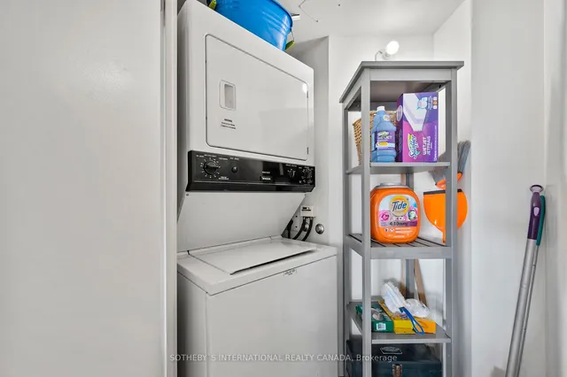 Additional image 39 of 550 Queens Quay West Quay Unit 326