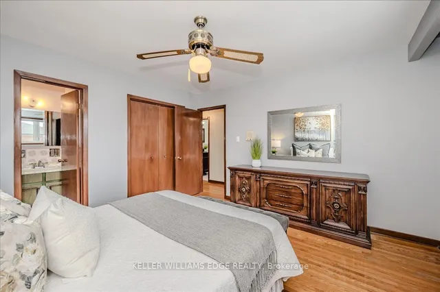 Additional image 15 of 112 Linkdale Rd