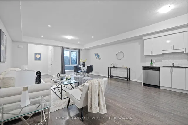 Additional image 10 of 1430 Highland Rd Unit 5B