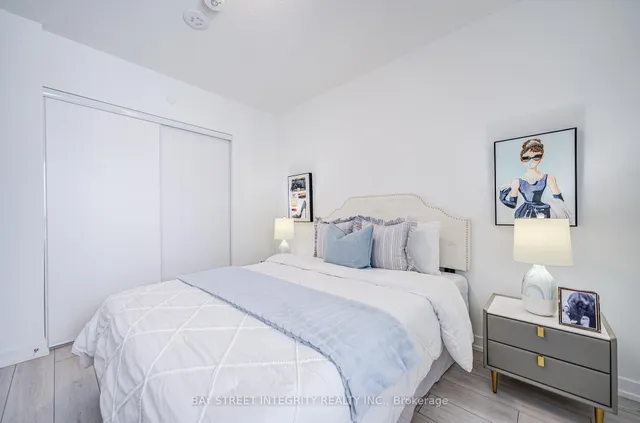 Additional image 26 of 556 Marlee Ave Unit 304