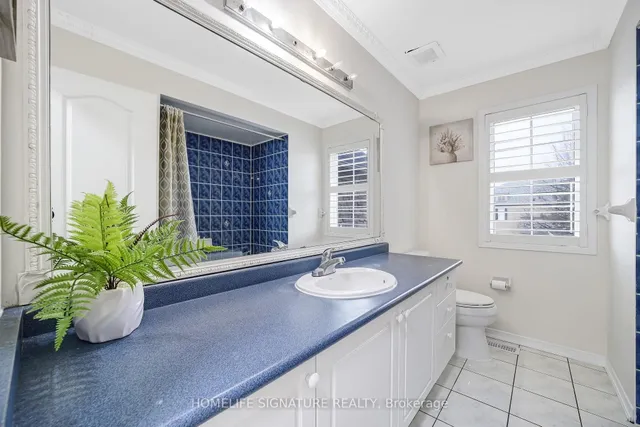 Additional image 31 of 50 Marbleseed Cres