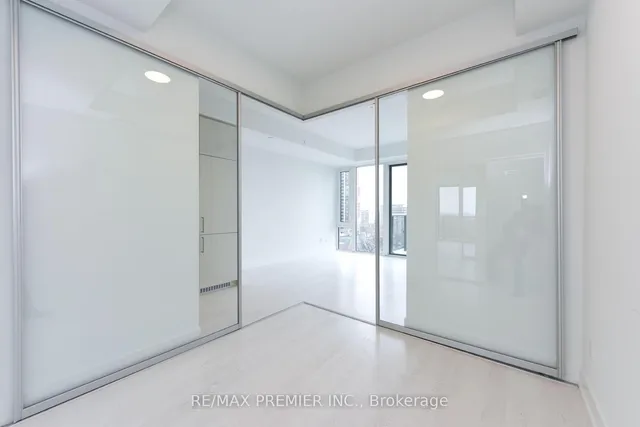 Additional image 20 of 308 Jarvis St Unit 914