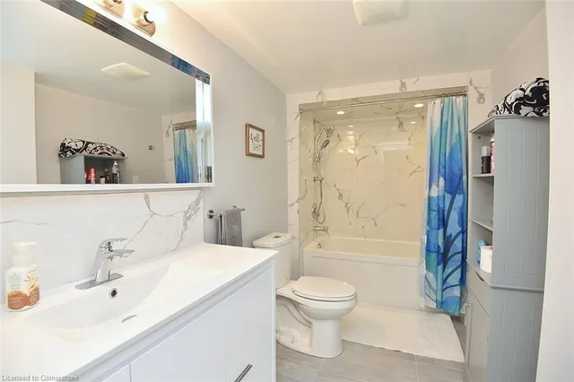 Additional image 36 of 3 Suter Cres