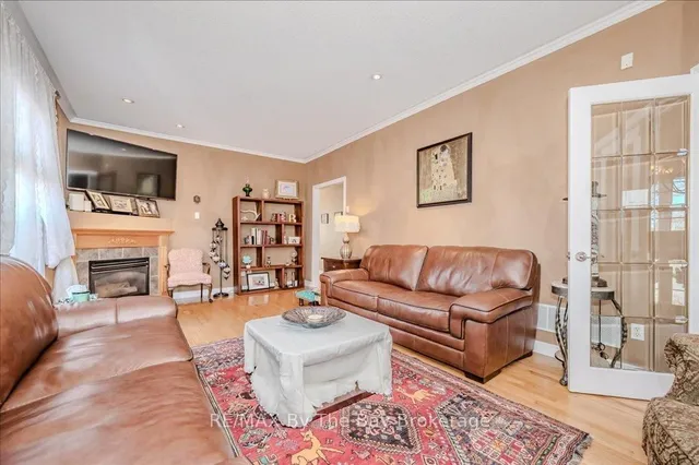 Additional image 7 of 12 Twin Willow Cres