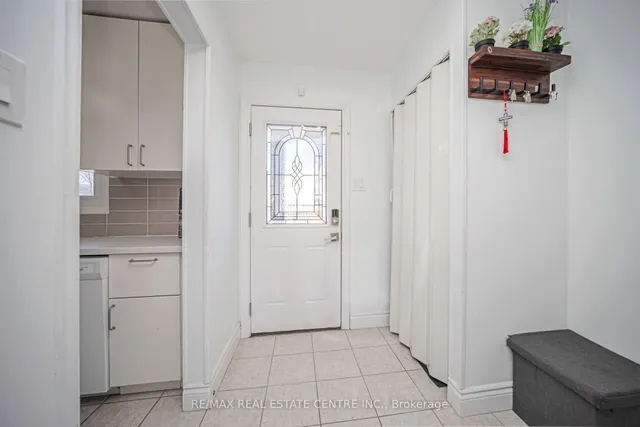 Additional image 5 of 24 Jackman Dr